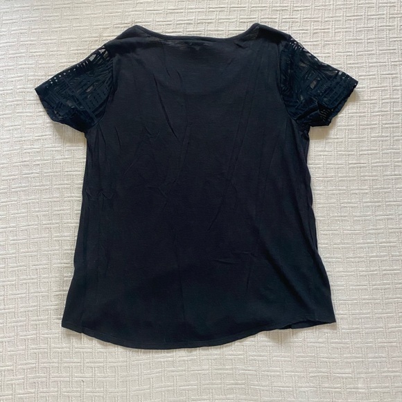 Rock & Republic vintage Y2K top. - Picture 6 of 8